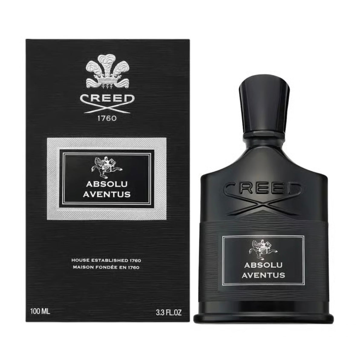 Creed Absolu Aventus 100 Ml