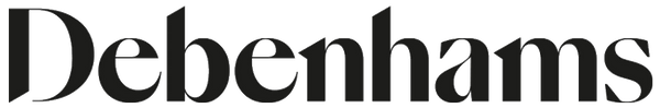 Debenhmas